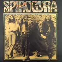 Spirogyra - St. Radiguns in der Gruppe VINYL bei Bengans Skivbutik AB (4221756)