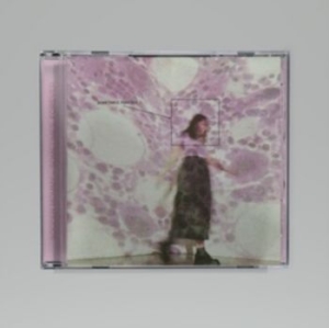 Soccer Mommy - Sometimes, Forever in der Gruppe CD bei Bengans Skivbutik AB (4221779)