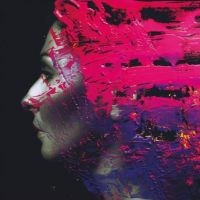 Wilson Steven - Hand.Cannot.Erase in der Gruppe VINYL / Pop-Rock bei Bengans Skivbutik AB (4221865)