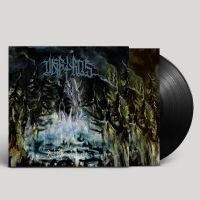 Unfyros - Alpha Hunt in der Gruppe VINYL / Hårdrock bei Bengans Skivbutik AB (4221913)