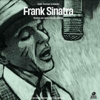 Sinatra Frank - Vinyl Story in der Gruppe VINYL / Pop-Rock bei Bengans Skivbutik AB (4221914)