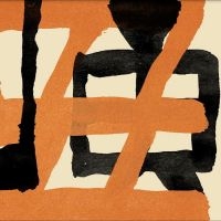 Wang Wen - Painful Clown And Ninja Tiger in der Gruppe VINYL / Pop-Rock bei Bengans Skivbutik AB (4221947)
