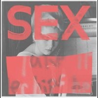 Various Artists - Sex: We Are Not In The Least Afraid in der Gruppe VINYL / Pop-Rock bei Bengans Skivbutik AB (4221952)