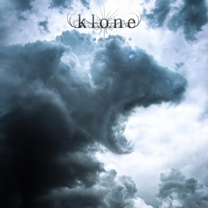 Klone - Meanwhile in der Gruppe VINYL / Pop-Rock bei Bengans Skivbutik AB (4221954)