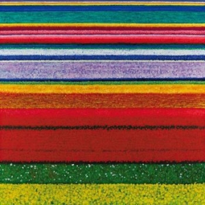 City And Colour - Little Hell in der Gruppe VINYL / Pop-Rock bei Bengans Skivbutik AB (4221958)