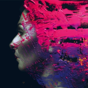 Wilson Steven - Hand.Cannot.Erase in der Gruppe CD bei Bengans Skivbutik AB (4222001)