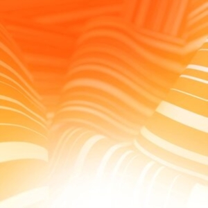 El Ten Eleven - Valley Of Fire (Ltd Bone Color Viny in der Gruppe VINYL / Pop-Rock bei Bengans Skivbutik AB (4222068)