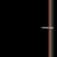 The Orb - Prism (Citrus Vinyl) in der Gruppe VINYL / Dance-Techno bei Bengans Skivbutik AB (4222346)