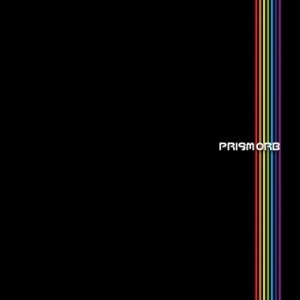 Orb The - Prism in der Gruppe CD / Dance-Techno bei Bengans Skivbutik AB (4222347)