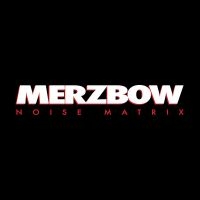 Merzbow - Noise Matrix (2 Lp Vinyl) in der Gruppe VINYL / Hårdrock bei Bengans Skivbutik AB (4222350)