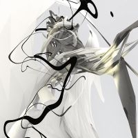 Autechre - Draft 7.30 in der Gruppe VINYL / Pop-Rock bei Bengans Skivbutik AB (4222662)