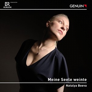 Various - Labyrich, Schubert, Smirnow, Straus in der Gruppe CD bei Bengans Skivbutik AB (4222689)