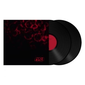 Osi - Blood (2 Lp Vinyl) in der Gruppe VINYL / Hårdrock/ Heavy metal bei Bengans Skivbutik AB (4223417)