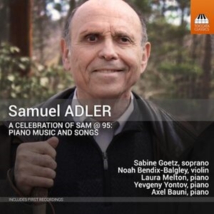 Ruoff Axel - Complete Works For Organ, Vol. 4 in der Gruppe CD / Klassiskt bei Bengans Skivbutik AB (4223621)