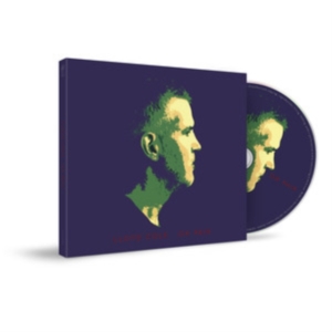 Lloyd Cole - On Pain in der Gruppe CD / Pop-Rock bei Bengans Skivbutik AB (4223699)