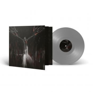 Lantlos - Neon (Silver Vinyl Lp) in der Gruppe VINYL / Hårdrock bei Bengans Skivbutik AB (4223732)