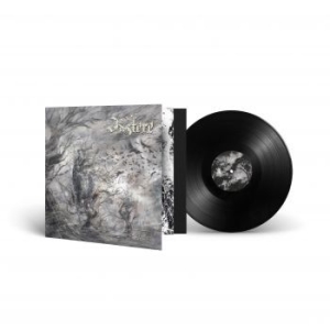 Austere - Corrosion Of Hearts (Vinyl Lp) in der Gruppe VINYL / Hårdrock bei Bengans Skivbutik AB (4223734)