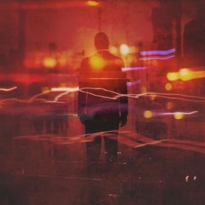 Riverside - Anno Domini High Definition in der Gruppe CD / Hårdrock,Pop-Rock bei Bengans Skivbutik AB (4223814)
