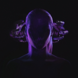 Thousand Thoughts - Control in der Gruppe VINYL / Pop-Rock bei Bengans Skivbutik AB (4224084)