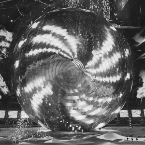 Press To Meco - Transmute in der Gruppe VINYL / Pop-Rock bei Bengans Skivbutik AB (4224085)