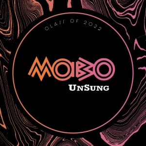 V/A - Mobo Unsung: Class Of 2022 in der Gruppe CD / Pop-Rock bei Bengans Skivbutik AB (4224088)
