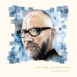 Longdon David - Door One in der Gruppe Övrigt /  bei Bengans Skivbutik AB (4224269)