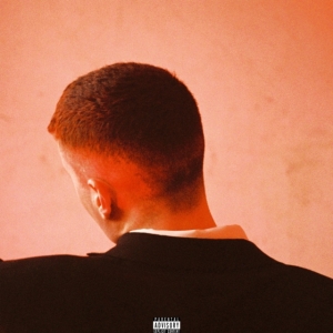 Joesef - Permanent Damage in der Gruppe CD / Pop bei Bengans Skivbutik AB (4224341)