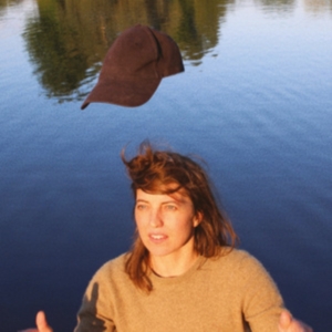 Rozi Plain - Prize in der Gruppe CD / Hårdrock,Pop-Rock bei Bengans Skivbutik AB (4224376)