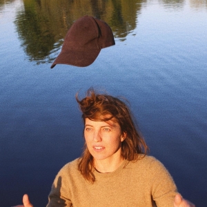 Rozi Plain - Prize in der Gruppe CD / Hårdrock,Pop-Rock bei Bengans Skivbutik AB (4224376)