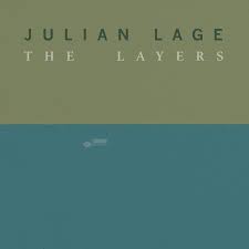 Lage Julian - The Layers in der Gruppe CD / Jazz bei Bengans Skivbutik AB (4224419)