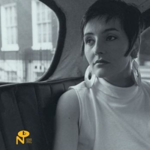 Antena Isabelle - En Cavale in der Gruppe VINYL / Pop-Rock bei Bengans Skivbutik AB (4224589)