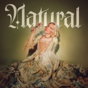 Softee - Natural in der Gruppe CD bei Bengans Skivbutik AB (4224598)
