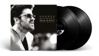 Michael George - Rock In Rio 2 (2 Lp Vinyl) in der Gruppe VINYL / Pop-Rock bei Bengans Skivbutik AB (4224602)
