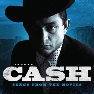 Cash Johnny - Songs From The Movies in der Gruppe VINYL / Country bei Bengans Skivbutik AB (4224658)
