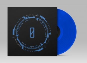 Metroland - 0 (2 Lp Vinyl) in der Gruppe VINYL / Pop bei Bengans Skivbutik AB (4224785)