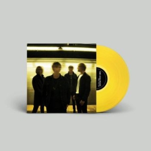 Luka State - More Than This in der Gruppe VINYL / Pop bei Bengans Skivbutik AB (4225028)
