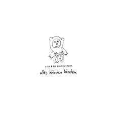Lulu & Die Einhornfarm - Alles Klärchen Bärchen in der Gruppe VINYL / Pop bei Bengans Skivbutik AB (4225069)