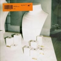 Bockelmann Jonathan - Childish Mind in der Gruppe VINYL / Pop bei Bengans Skivbutik AB (4225097)