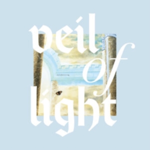 Veil Of Light - Sundancing in der Gruppe VINYL / Pop-Rock bei Bengans Skivbutik AB (4225100)