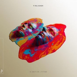 Tinlicker - In Another Lifetime in der Gruppe VINYL / Pop-Rock bei Bengans Skivbutik AB (4225124)