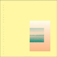 Cut Copy - January Tape in der Gruppe VINYL bei Bengans Skivbutik AB (4225172)