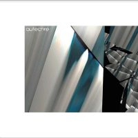 Autechre - Confield in der Gruppe VINYL / Pop-Rock bei Bengans Skivbutik AB (4225200)