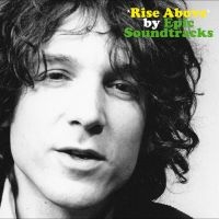 Epic Soundtracks - Rise Above in der Gruppe VINYL / Bestseller bei Bengans Skivbutik AB (4225276)
