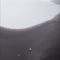 Tapani Rinne & Juha Ma?Ki Patola - Open in der Gruppe CD / Jazz bei Bengans Skivbutik AB (4225347)