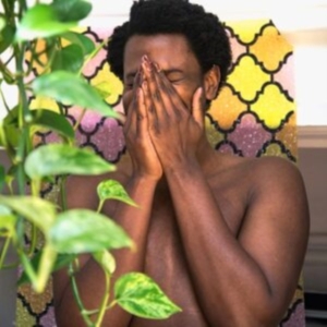 Shamir - Hope (Deluxe Reissue) in der Gruppe CD / Hårdrock,Pop-Rock bei Bengans Skivbutik AB (4225623)