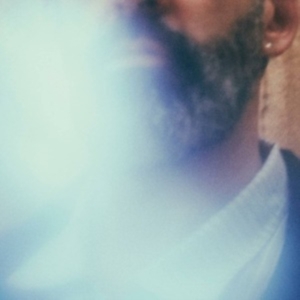 Cowley Neil - Battery Life in der Gruppe CD bei Bengans Skivbutik AB (4225645)