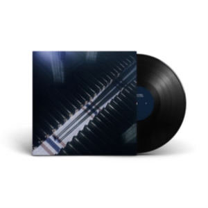 Grandbrothers - Late Reflections in der Gruppe VINYL / Dance-Techno bei Bengans Skivbutik AB (4225665)