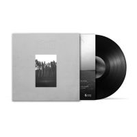 Raüm - Cursed By The Crown (Vinyl Lp) in der Gruppe VINYL / Hårdrock bei Bengans Skivbutik AB (4225677)