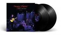 Waters Roger - Here In The Flesh Vol.1 (2 Lp Vinyl in der Gruppe VINYL / Hårdrock,Pop-Rock bei Bengans Skivbutik AB (4225681)