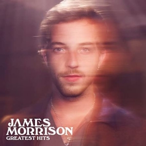 James Morrison - Greatest Hits in der Gruppe CD bei Bengans Skivbutik AB (4225833)